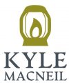 Kyle MacNeil | The Official Website